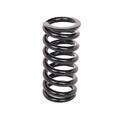 Next Gen International Coil-Over-Spring 700 lbs. per in. Rate 8 L in., 2.5 in. I.D. Black 8-700BK